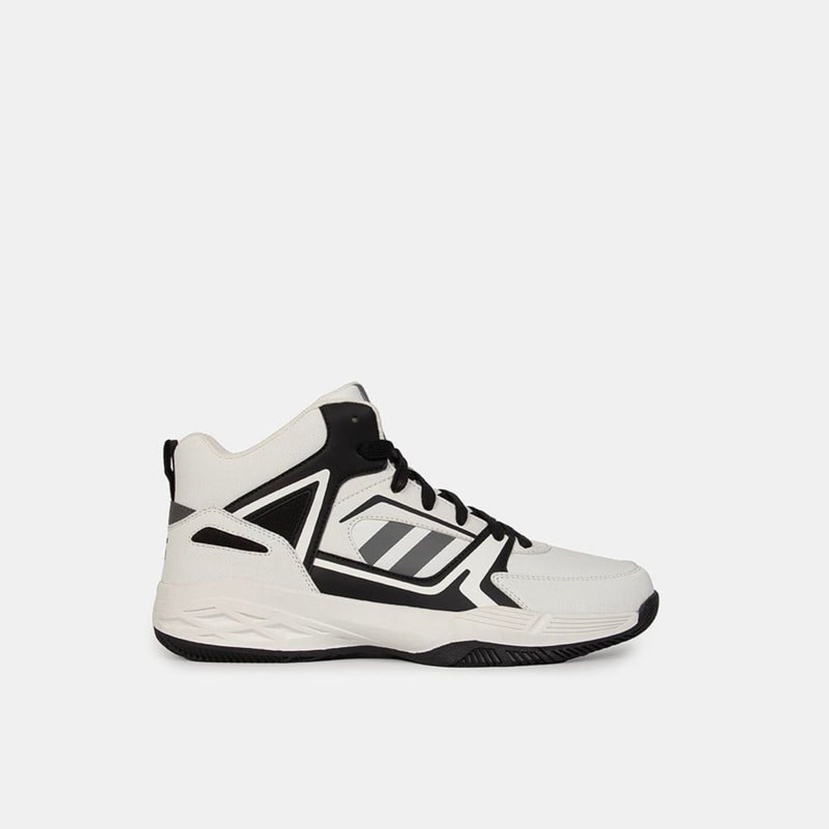 North Star - Zapatillas Urbanas Hombre North Star