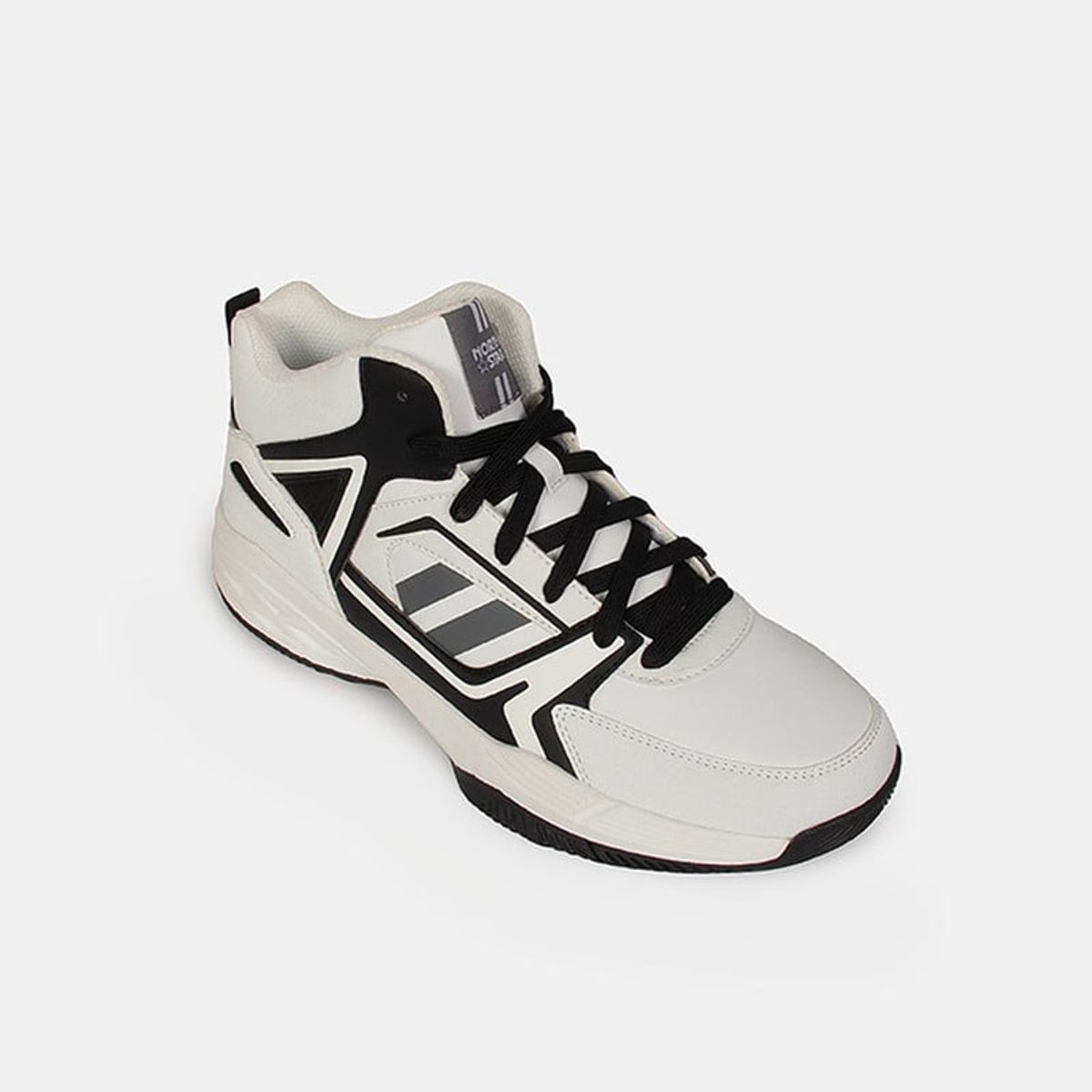 North Star - Zapatillas Urbanas Hombre North Star