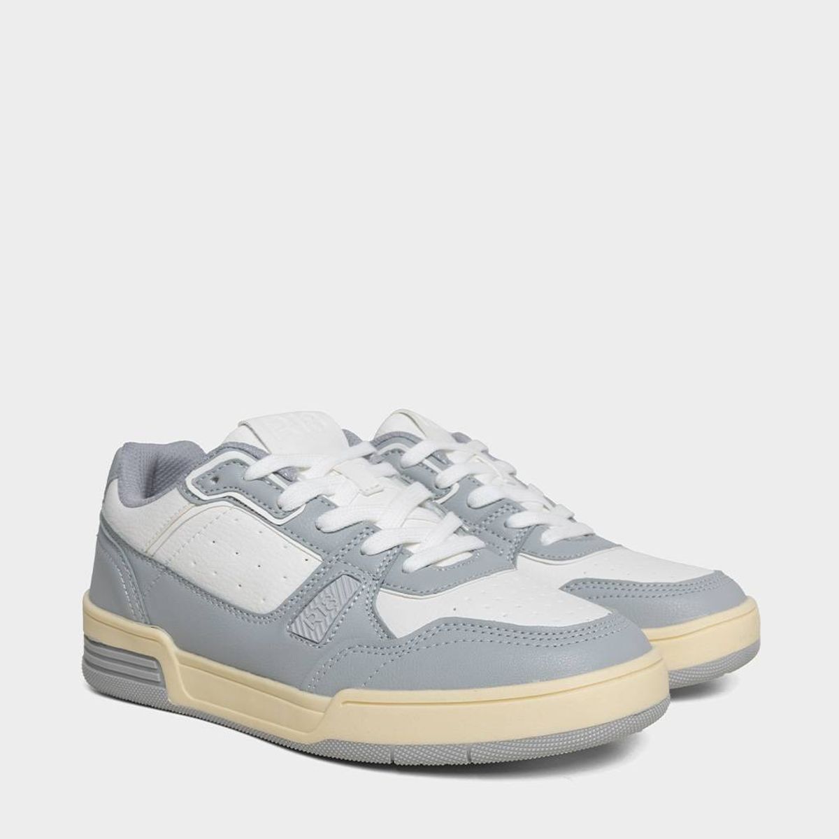 R18 - Zapatillas Urbanas R18 Junior R18-Xw018