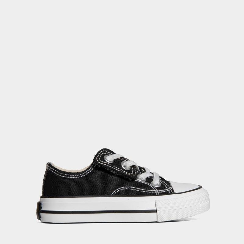 R18 - Zapatillas Urbano R18 Infante R18-I0171