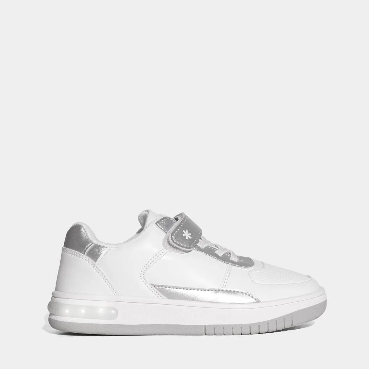 R18 - Zapatillas Urbanas R18 Pre Escolar R18-I0037