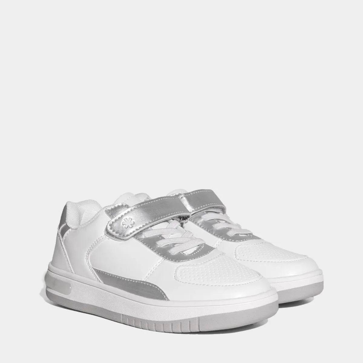 R18 - Zapatillas Urbanas R18 Pre Escolar R18-I0037