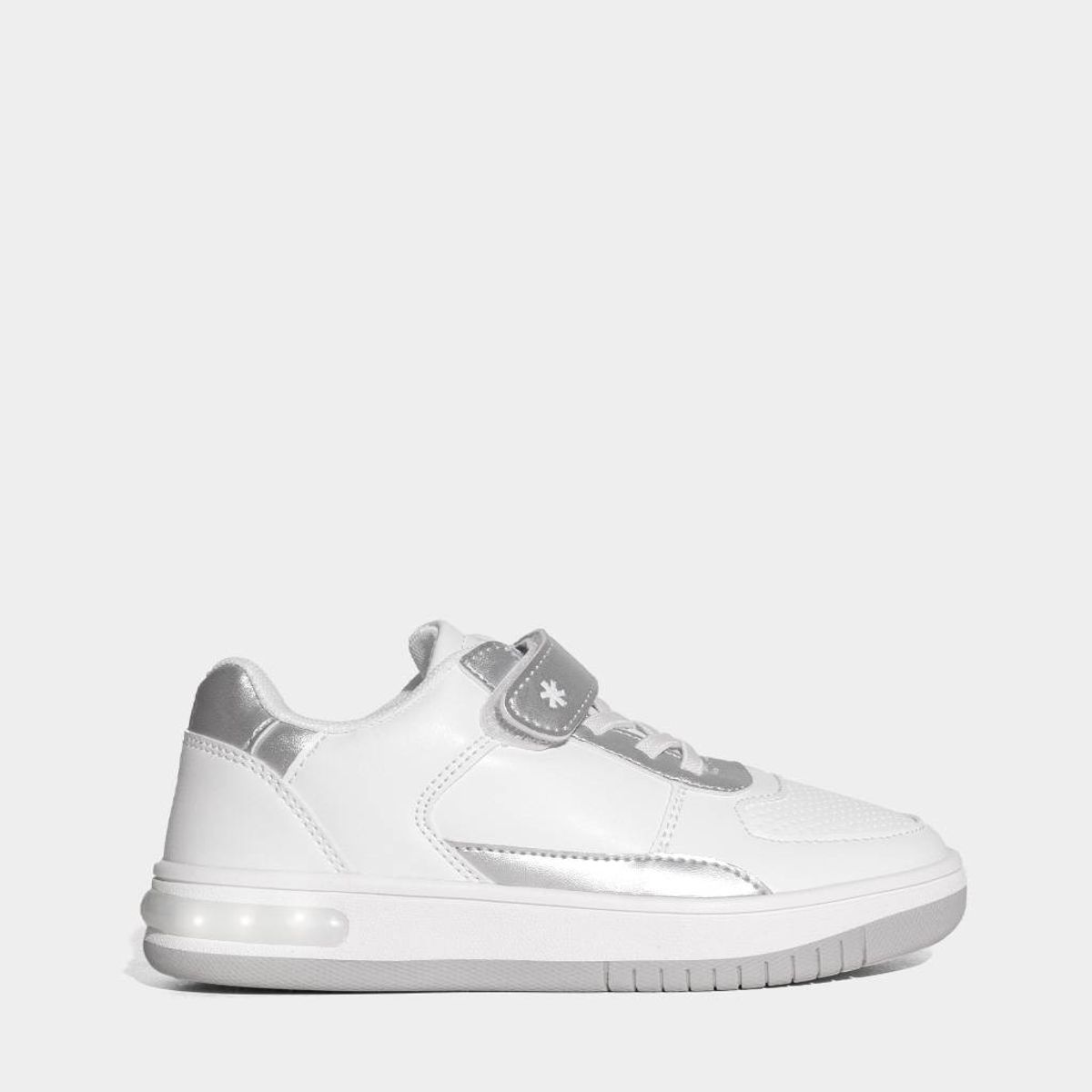 R18 - ZAPATILLAS URBANAS NIÑOS R18 R18-I0037 28-34