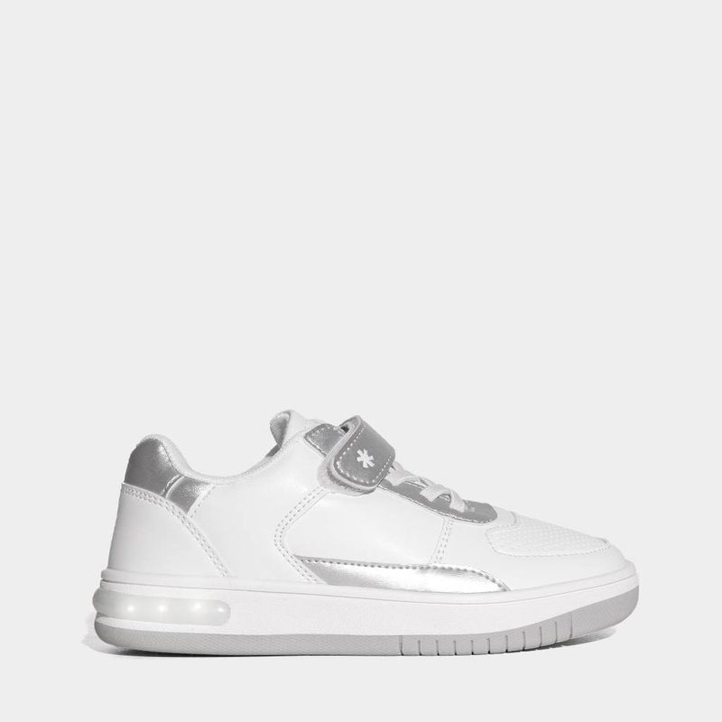 R18 - ZAPATILLAS URBANAS NIÑOS R18 R18-I0037 28-34