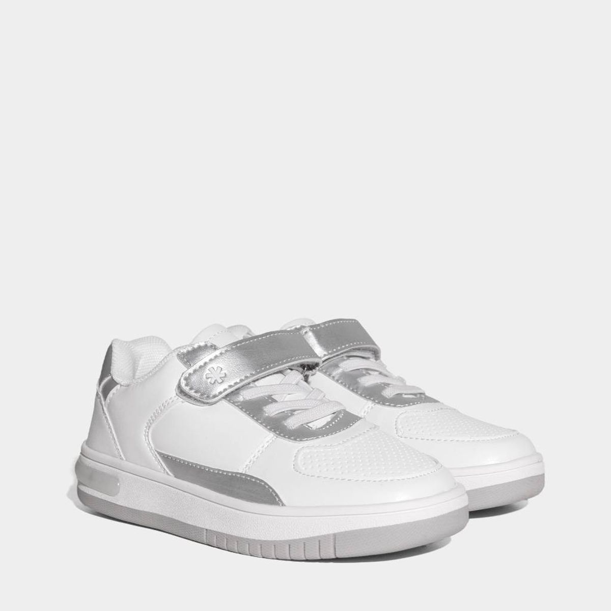 R18 - ZAPATILLAS URBANAS NIÑOS R18 R18-I0037 28-34