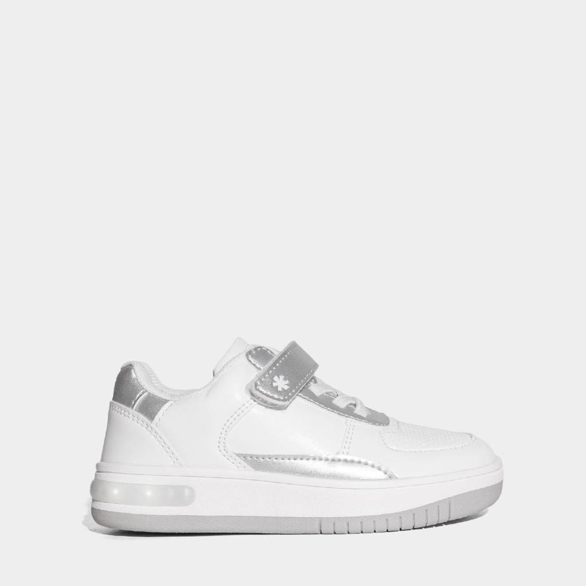 R18 - Zapatillas Urbanas R18 Infante R18-I0036