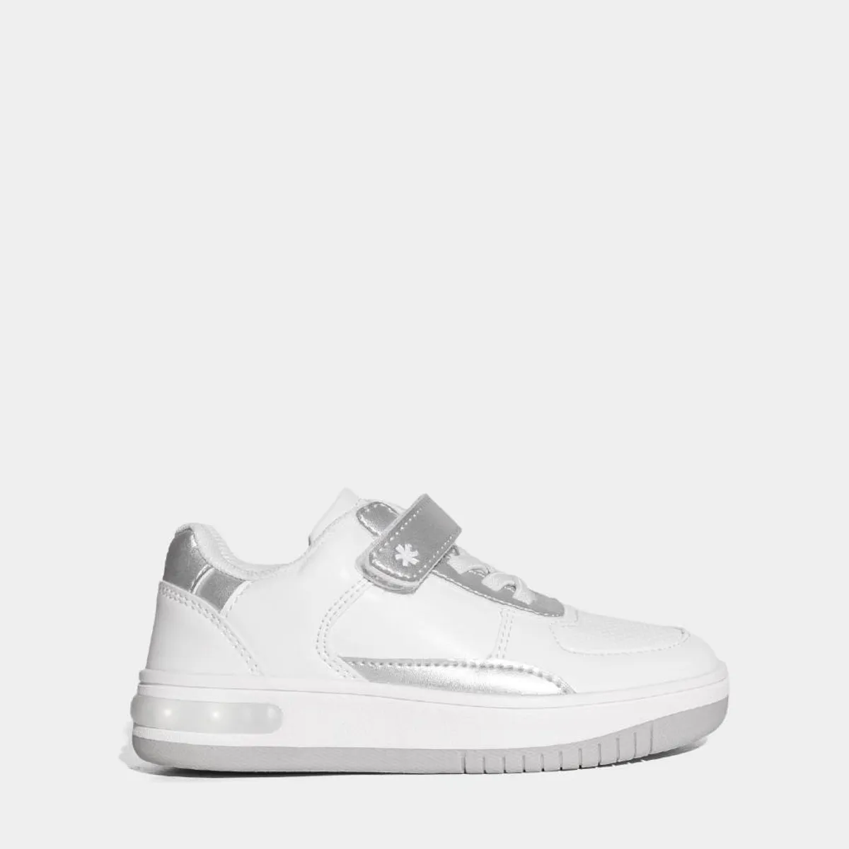 R18 - Zapatillas Urbanas R18 Infante R18-I0036