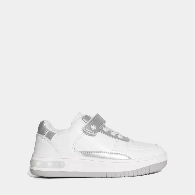 R18 - ZAPATILLAS URBANAS NIÑOS R18 R18-I0036 22-27