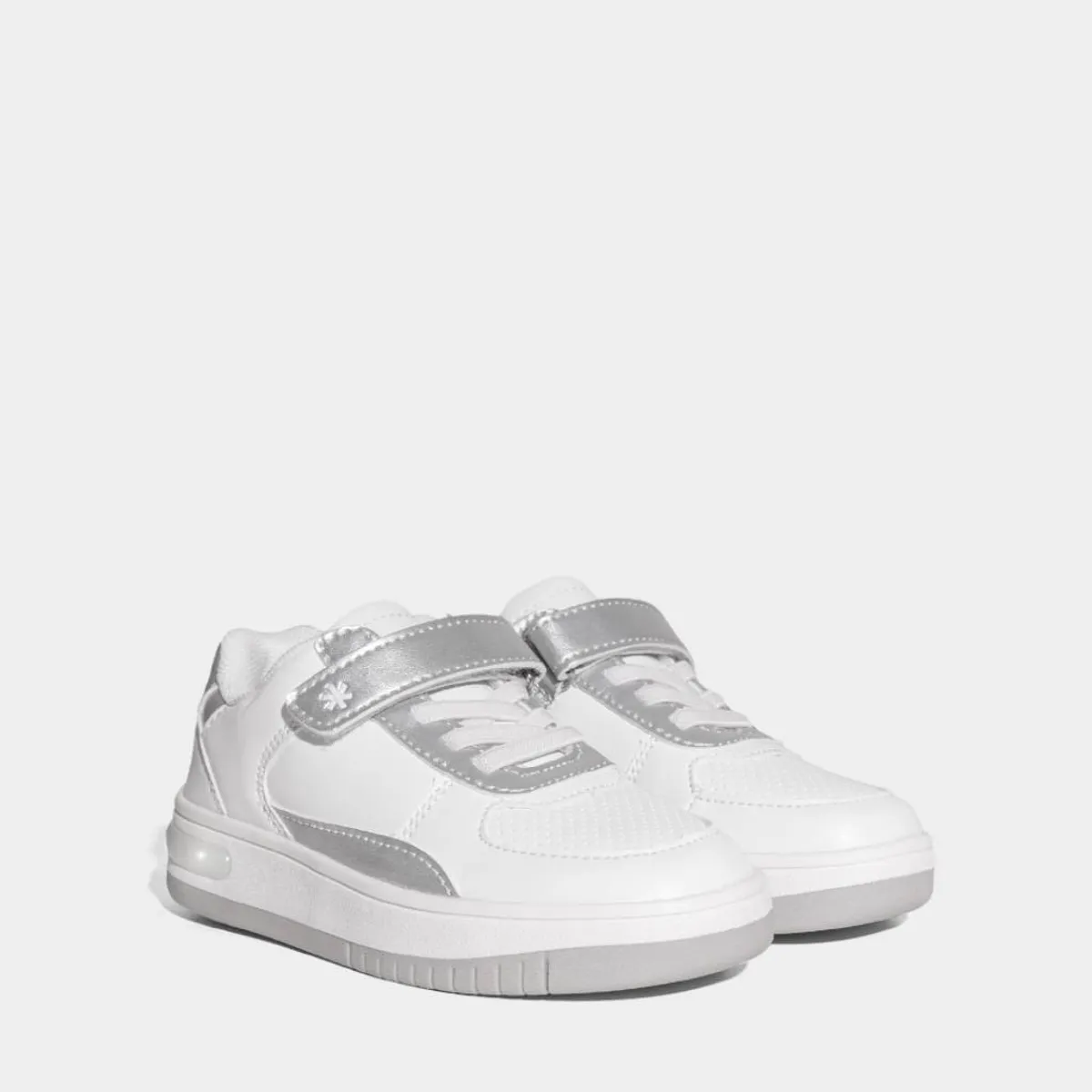 R18 - Zapatillas Urbanas R18 Infante R18-I0036