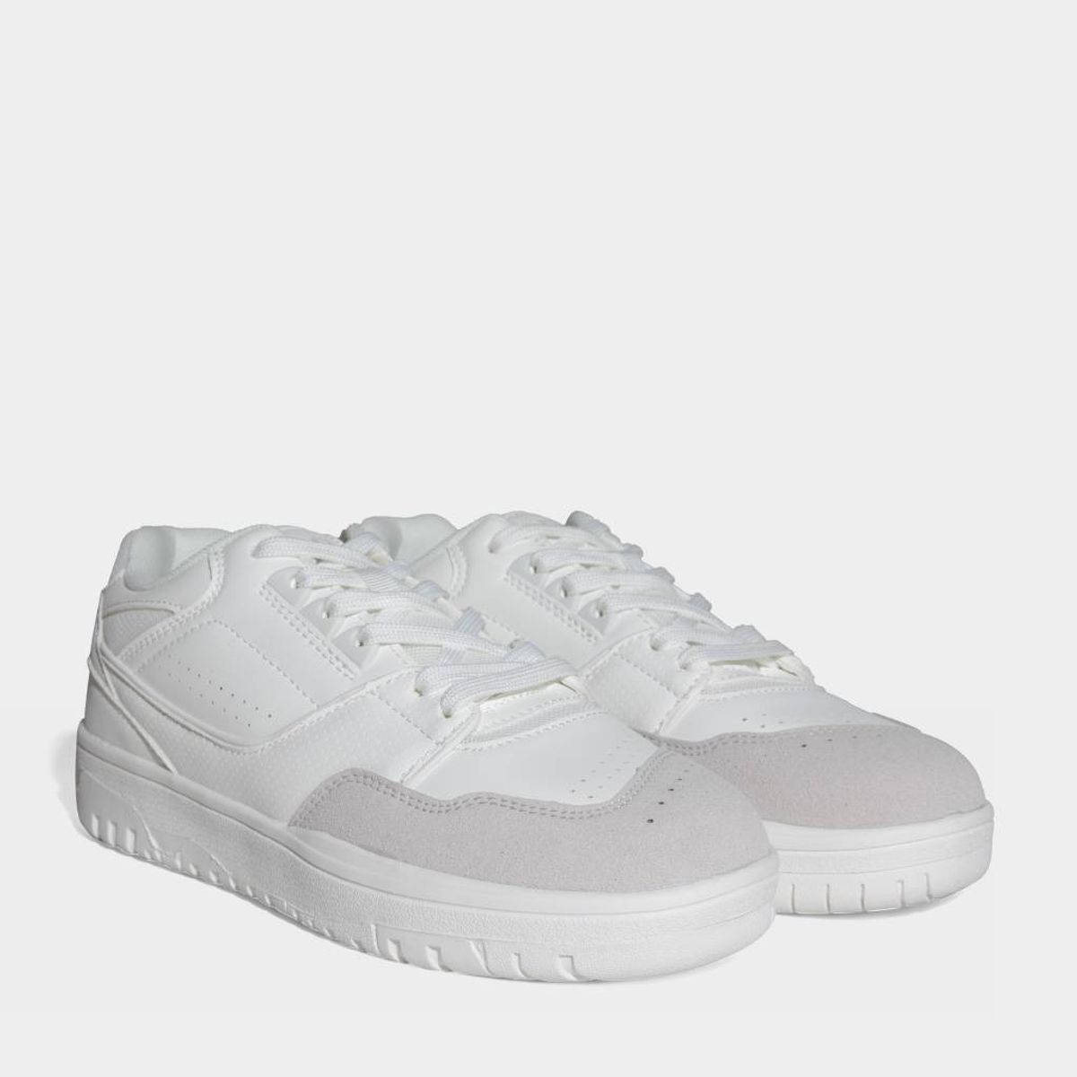 R18 - Zapatillas Urbanas R18 Mujeres R18-Cd147