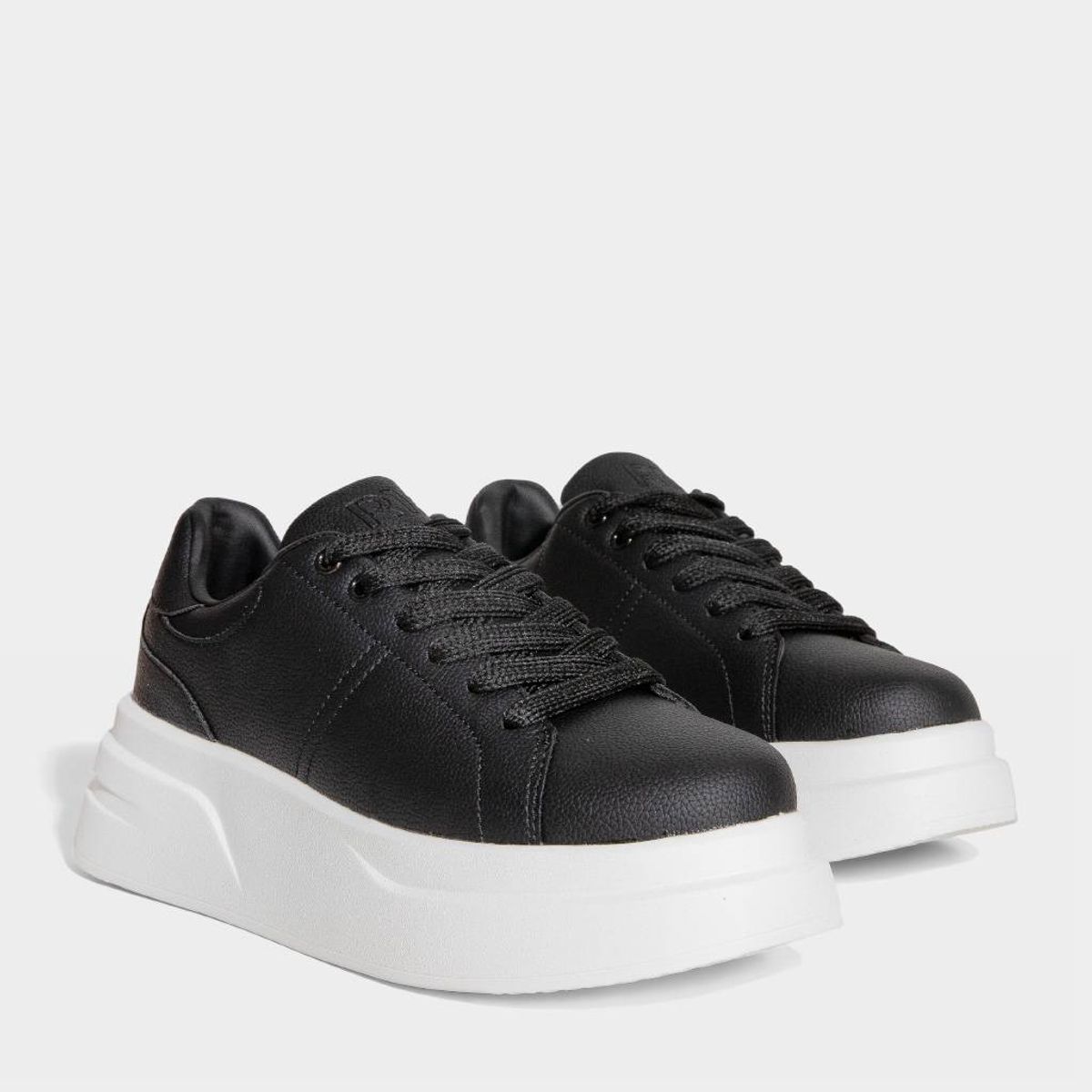 R18 - Zapatillas Urbanas R18 Mujeres R18-Cd134