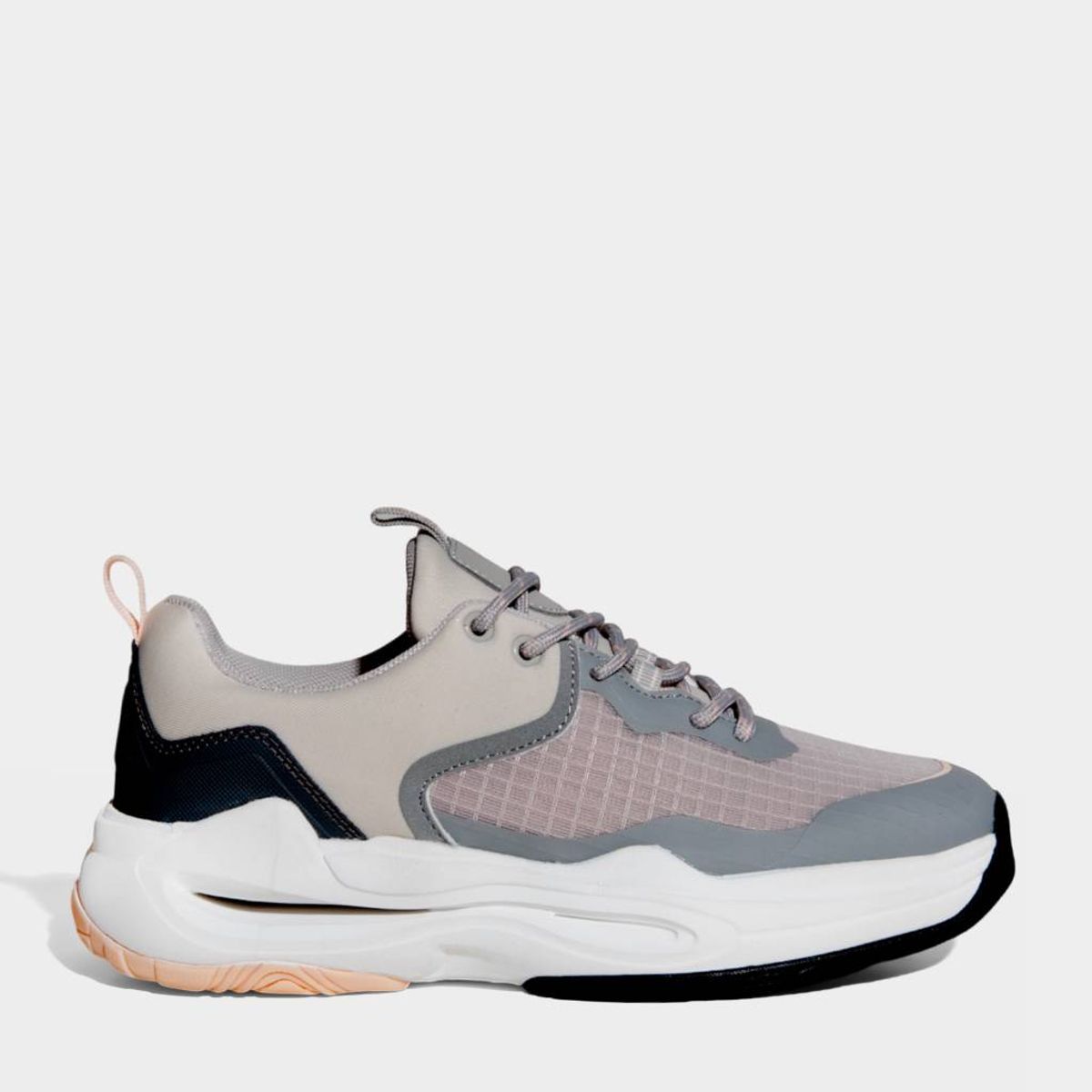 R18 - Zapatillas Urbanas R18 Mujeres R18-Cd131