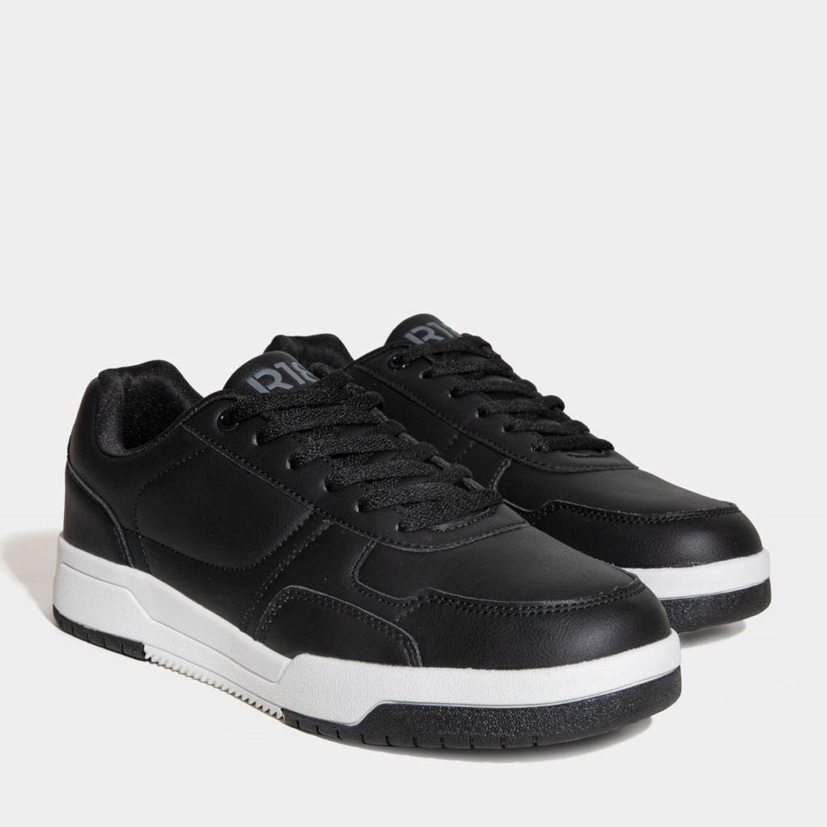 R18 - Zapatillas Urbanas R18 Hombres R18-Cd144