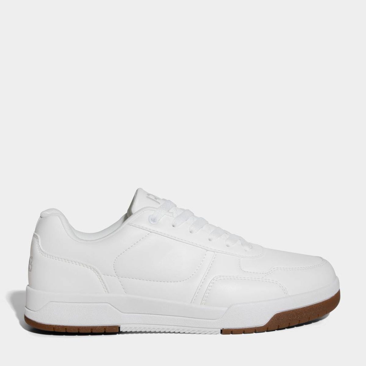 R18 - Zapatillas Urbanas R18 Hombres R18-Cd144