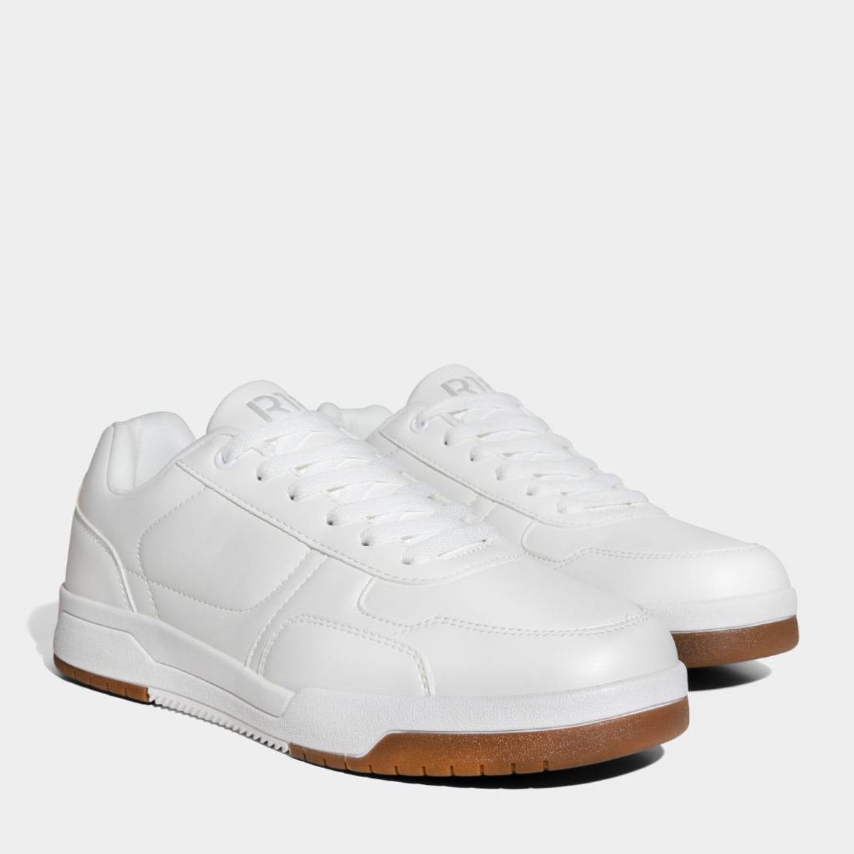 R18 - Zapatillas Urbanas R18 Hombres R18-Cd144