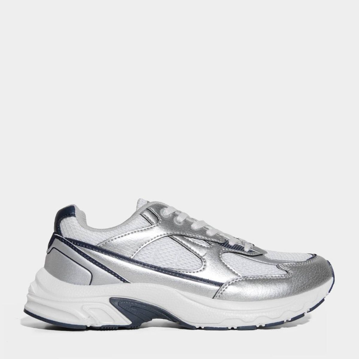 R18 - Zapatillas Deportivas R18 Mujeres R18-Cd129