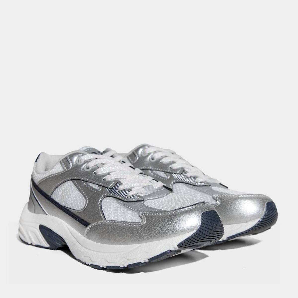 R18 - Zapatillas Deportivas R18 Mujeres R18-Cd129