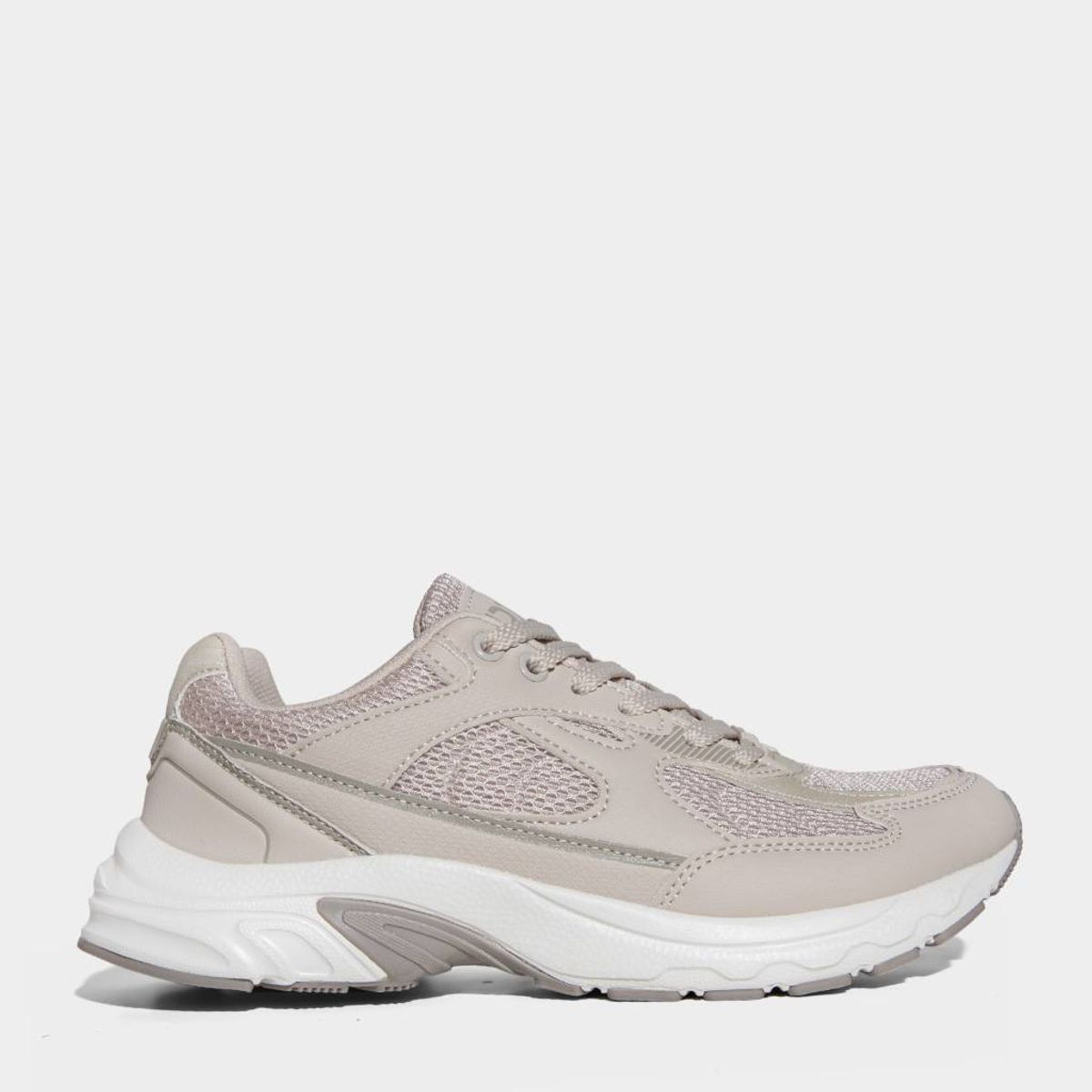 R18 - Zapatillas Deportivas R18 Mujeres R18-Cd129