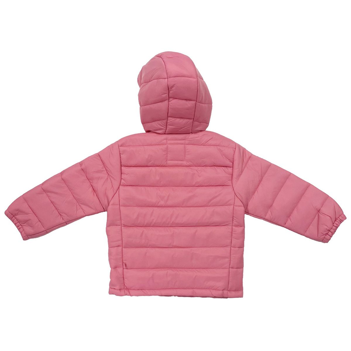 PILLIN - Casaca Niña PILLIN PVB802-25