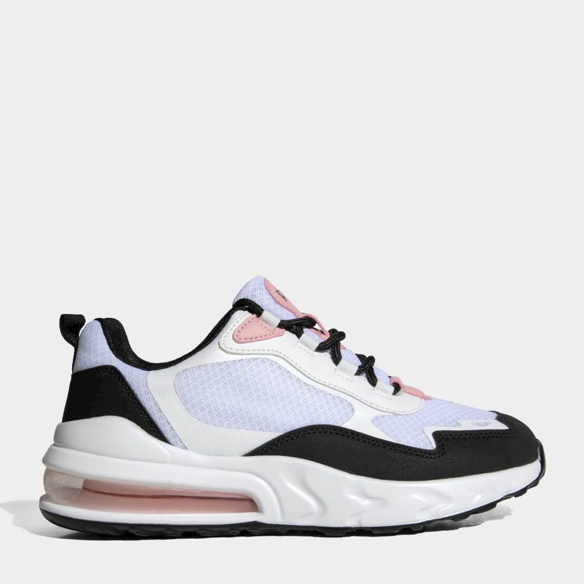 R18 - ZAPATILLAS URBANAS MUJERES R18 R18-XW0103 35-40