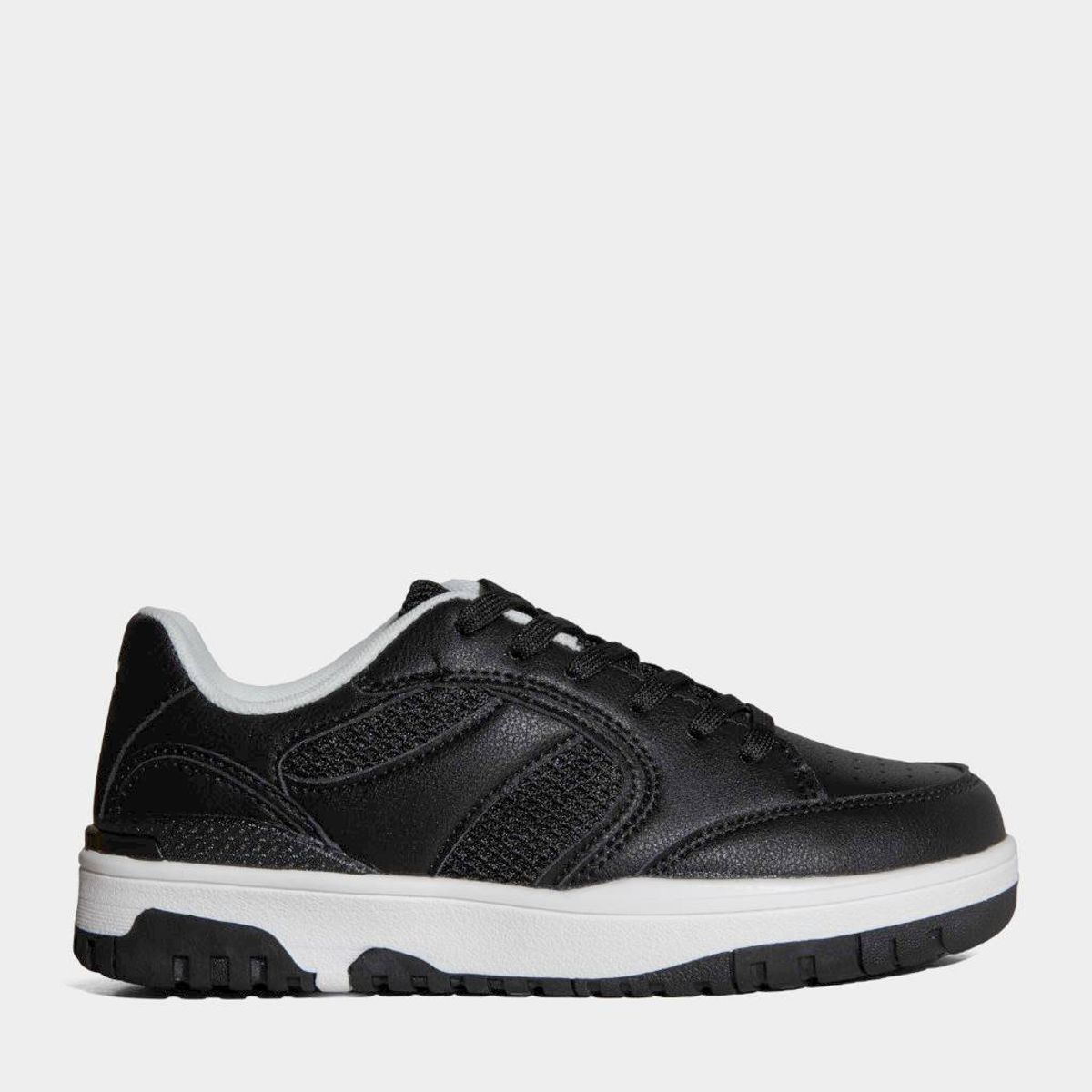 R18 - Zapatillas Urbanas R18 Mujeres R18-I0153