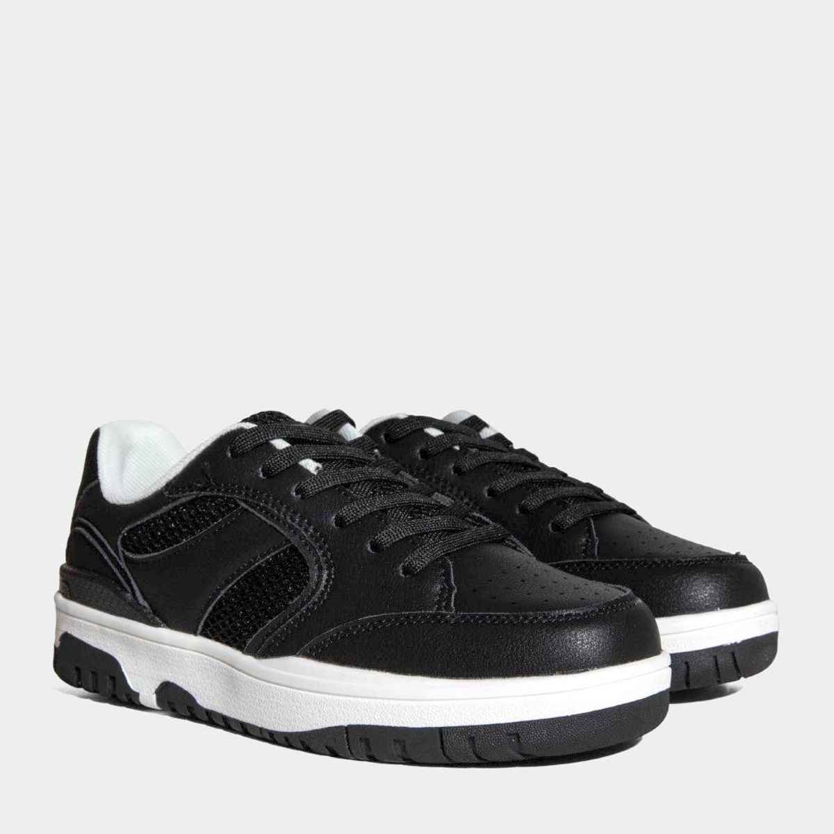 R18 - Zapatillas Urbanas R18 Mujeres R18-I0153