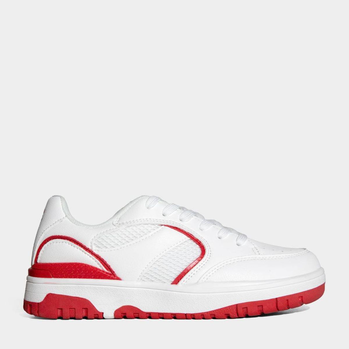 R18 - Zapatillas Urbanas R18 Mujeres R18-I0153