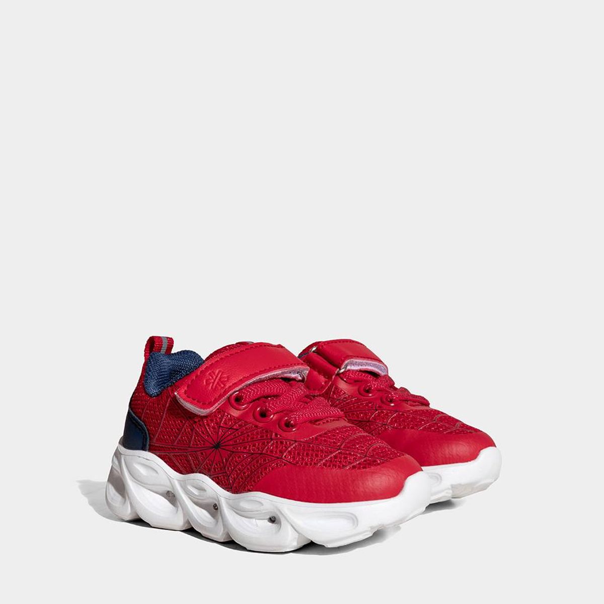 R18 - ZAPATILLAS URBANAS NIÑOS R18 R18-I0034 22-27