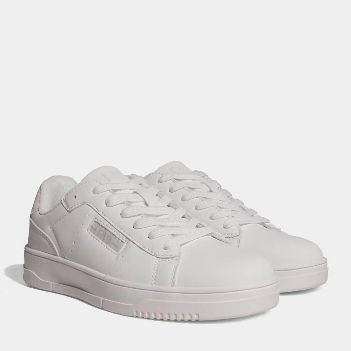 R18 - Zapatillas Urbanas R18 Mujeres R18-I0146