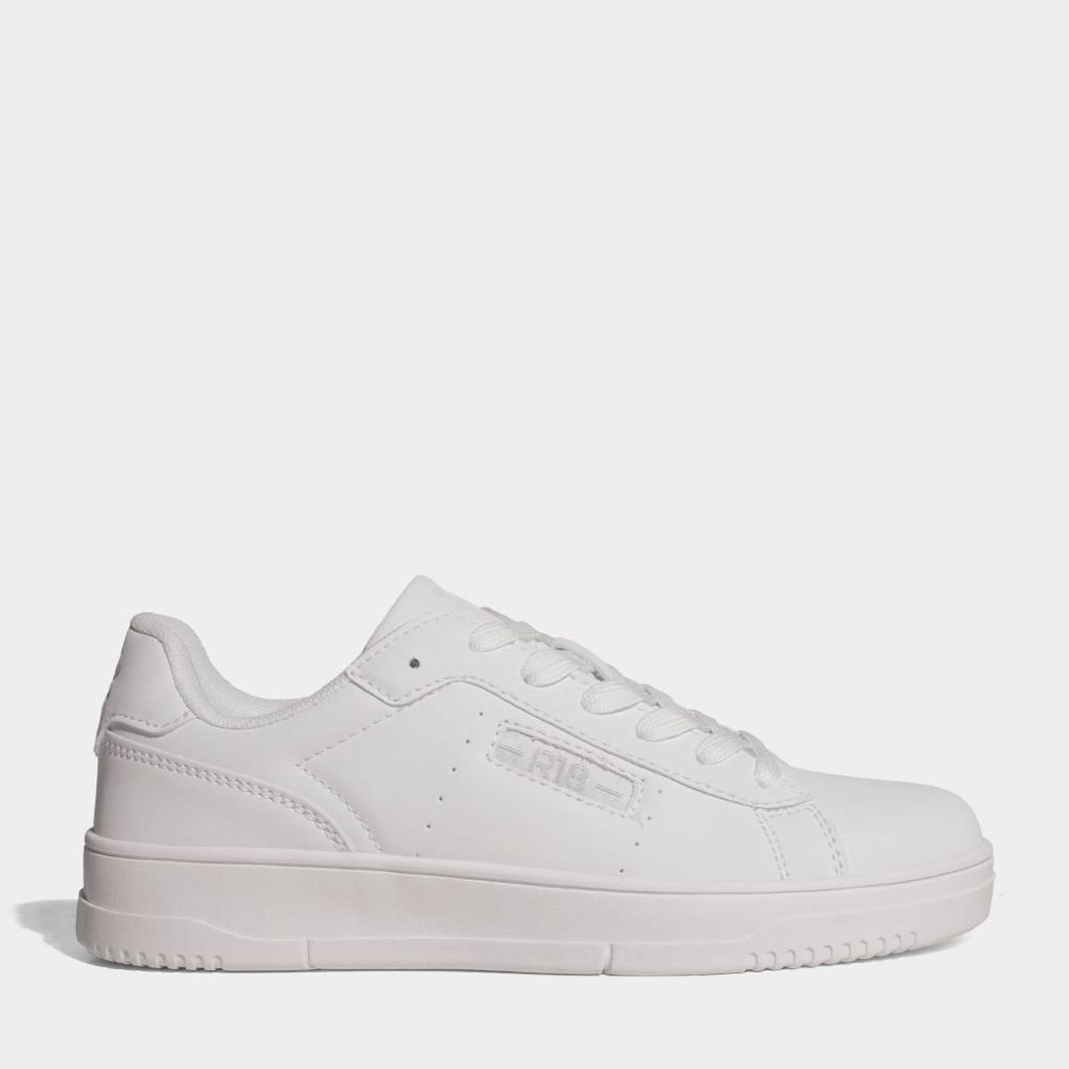 R18 - Zapatillas Urbanas R18 Mujeres R18-I0146