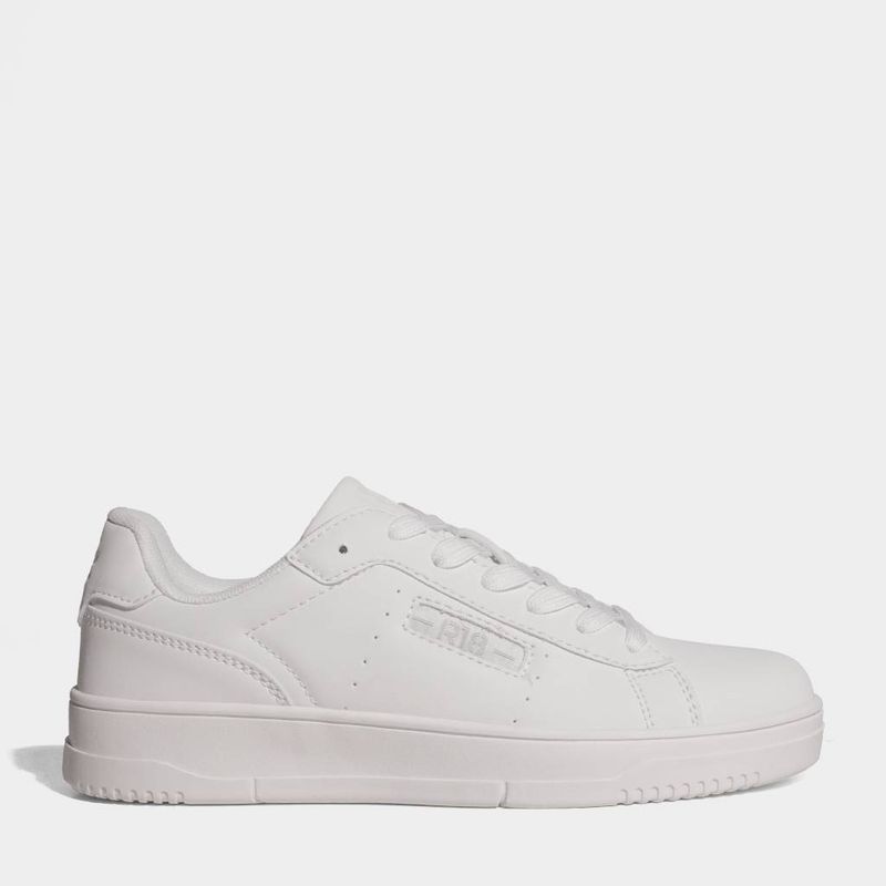 R18 - Zapatillas Urbanas R18 Mujeres R18-I0146