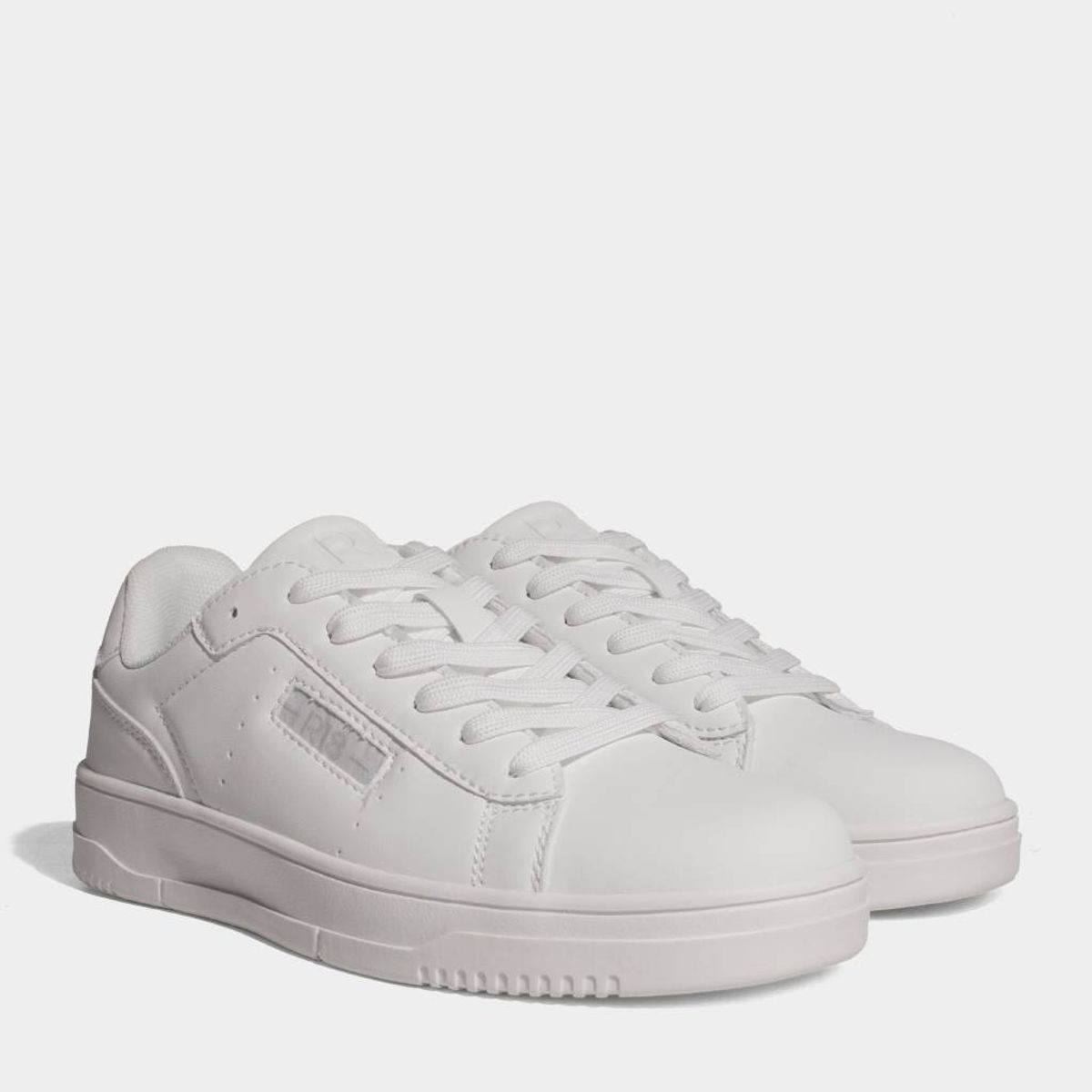 R18 - Zapatillas Urbanas R18 Mujeres R18-I0146