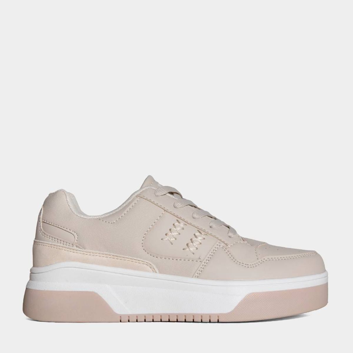 R18 - Zapatillas Urbanas R18 Mujeres R18-I0145