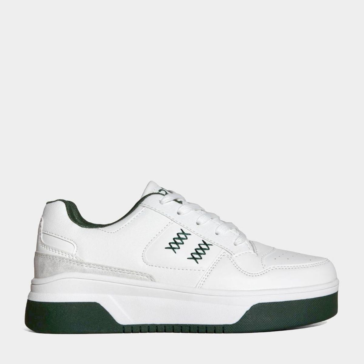 R18 - Zapatillas Urbanas R18 Mujeres R18-I0145