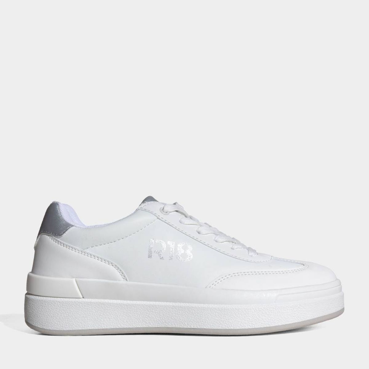 R18 - Zapatillas Urbanas R18 Mujeres R18-I0144