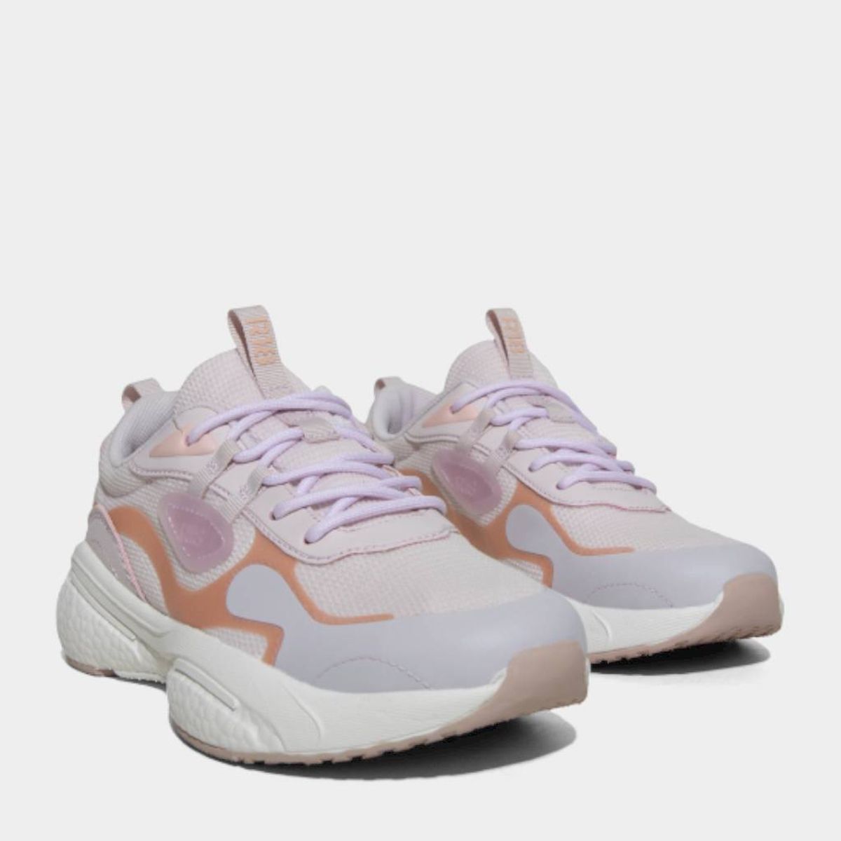 R18 - Zapatillas Urbanas R18 Mujeres R18-Cd113