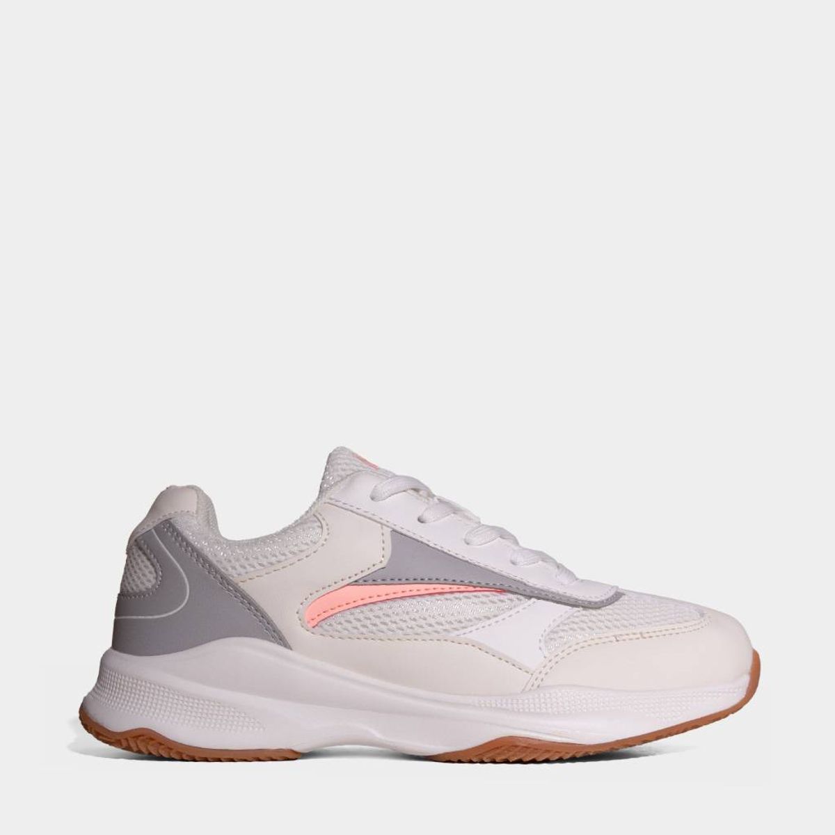 R18 - Zapatillas Urbanas R18 Junior R18-Qy014