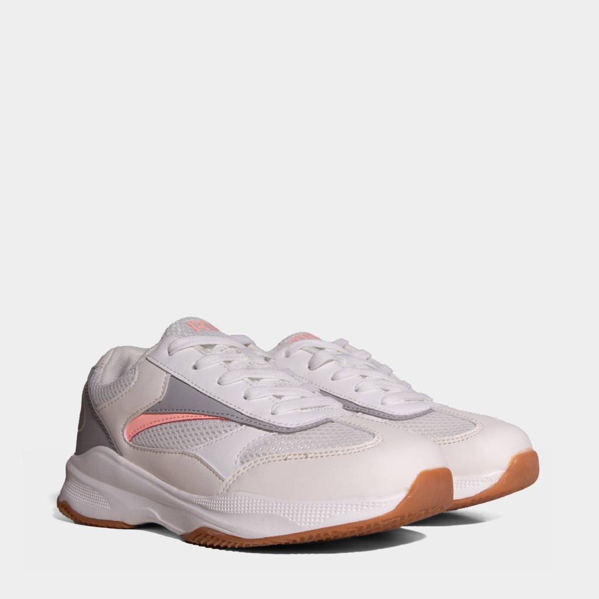 R18 - Zapatillas Urbanas R18 Junior R18-Qy014