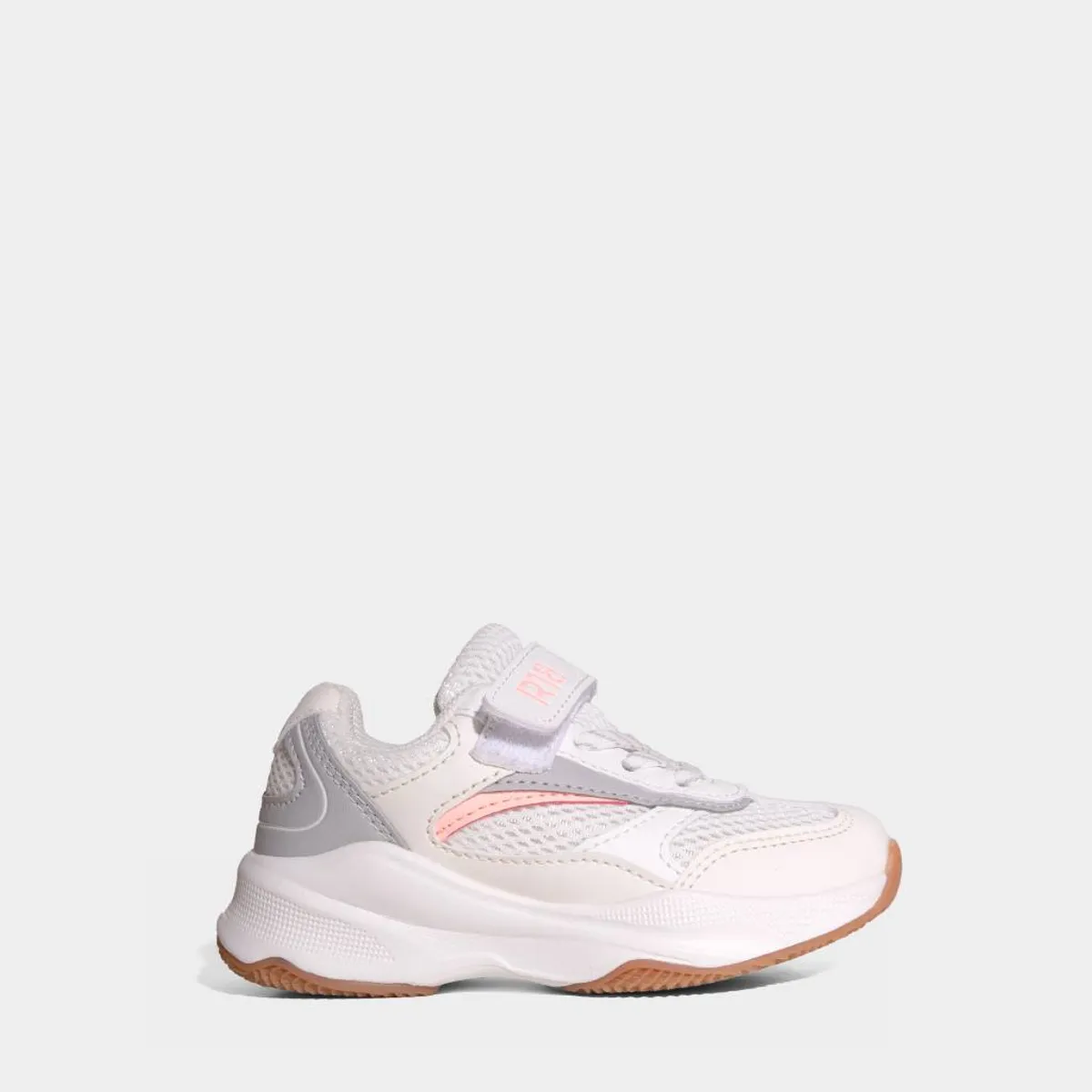 R18 - Zapatillas Urbanas R18 Infante R18-Qy012