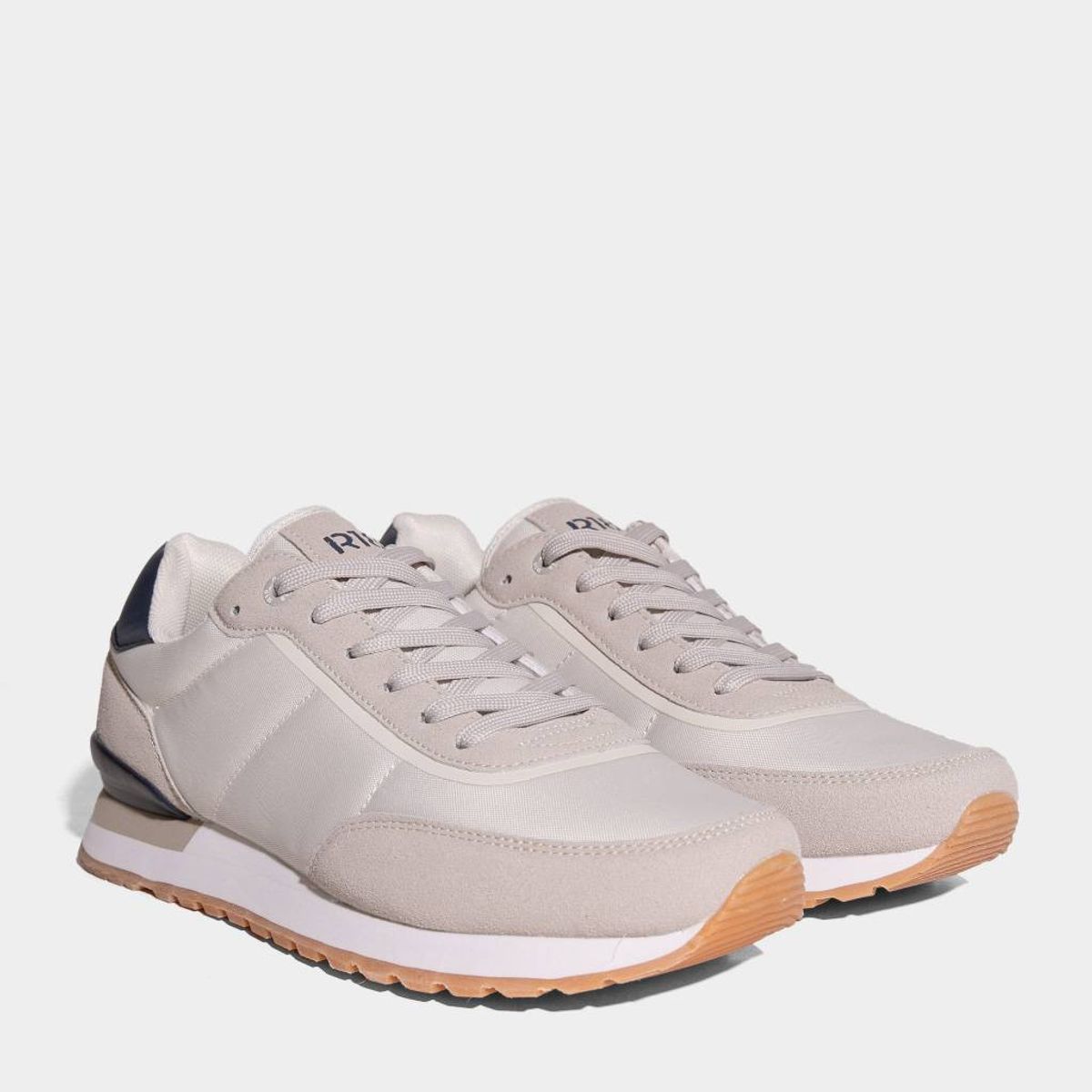 R18 - Zapatillas Urbanas R18 Hombres R18-I061