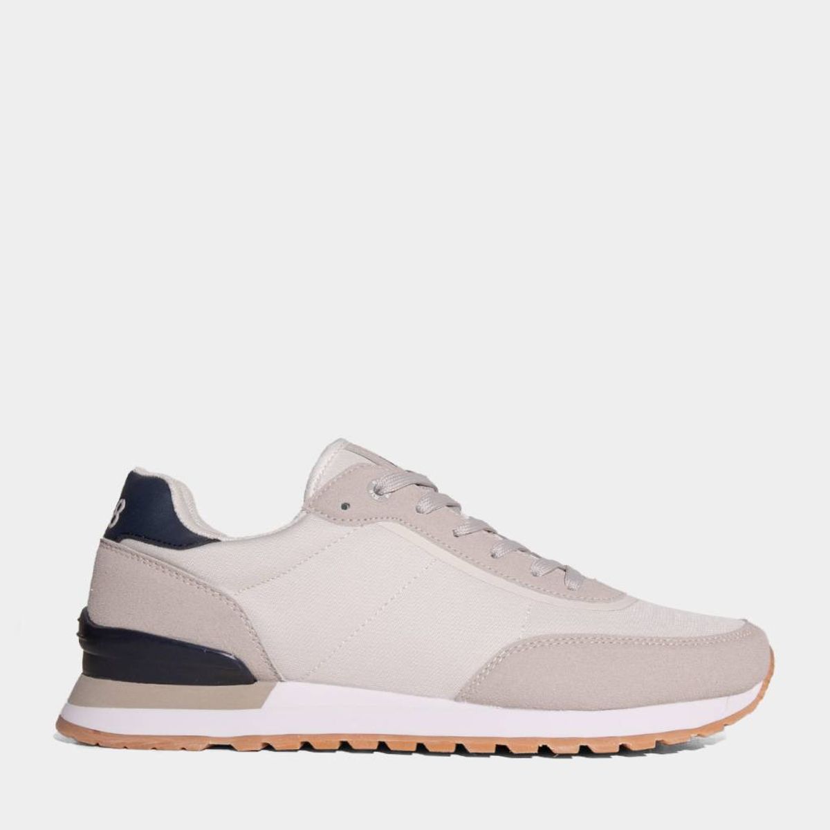 R18 - Zapatillas Urbanas R18 Hombres R18-I061