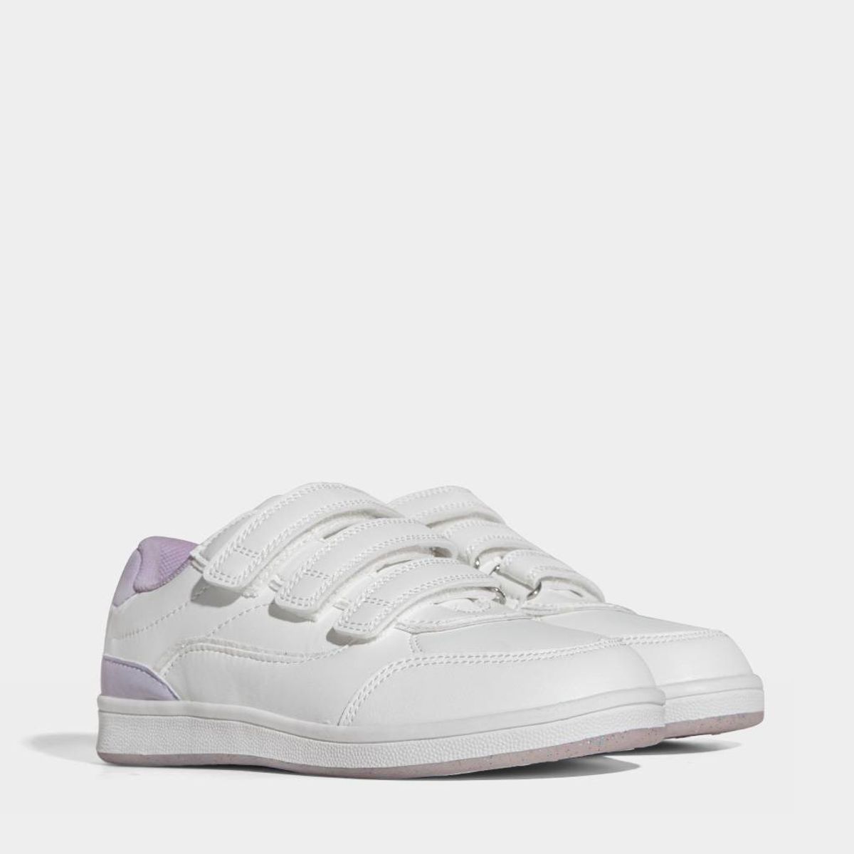 R18 - Zapatillas Urbanas R18 Pre Escolar R18-I0014