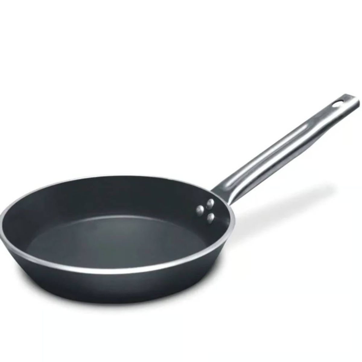 RECORD - Sarten R -2 28 C/Antiad. - Record