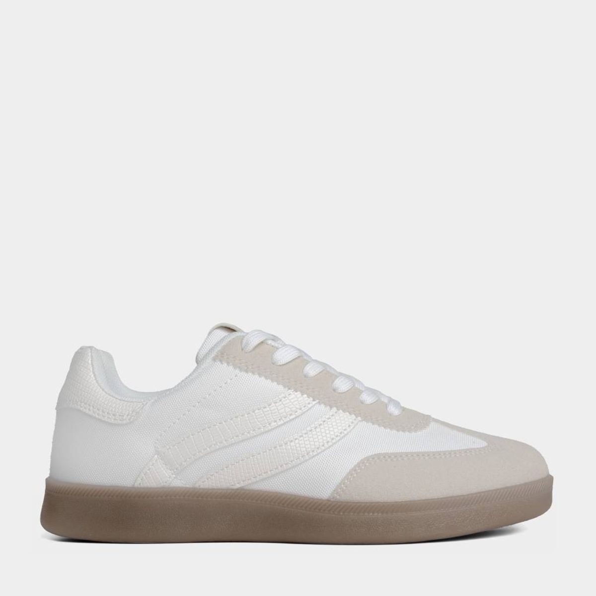 R18 - Zapatillas Urbanas R18 Mujeres R18-I0147