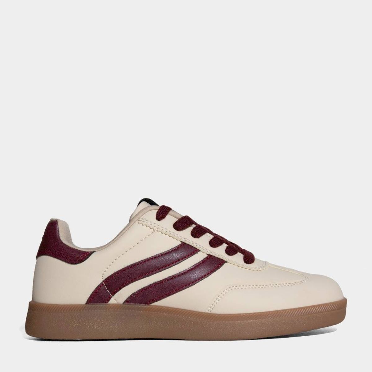 R18 - Zapatillas Urbanas R18 Mujeres R18-I0147