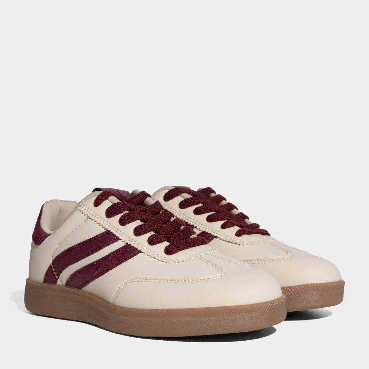 R18 - Zapatillas Urbanas R18 Mujeres R18-I0147