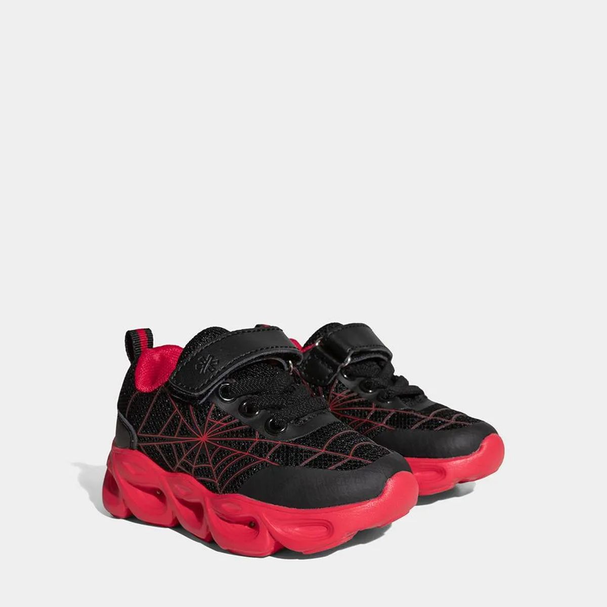 R18 - Zapatillas Urbanas R18 Infante R18-I0034