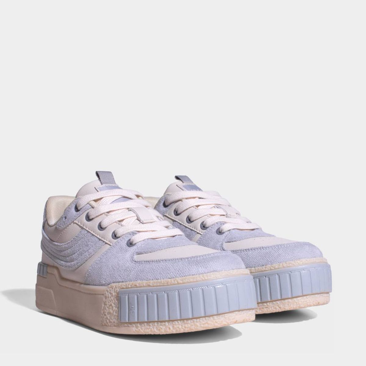 R18 - Zapatillas Urbanas R18 Mujeres R18-I0137