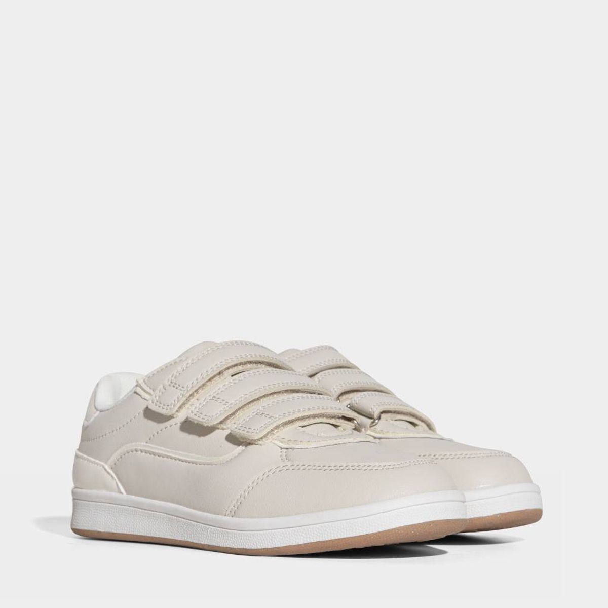 R18 - Zapatillas Urbanas R18 Pre Escolar R18-I0014