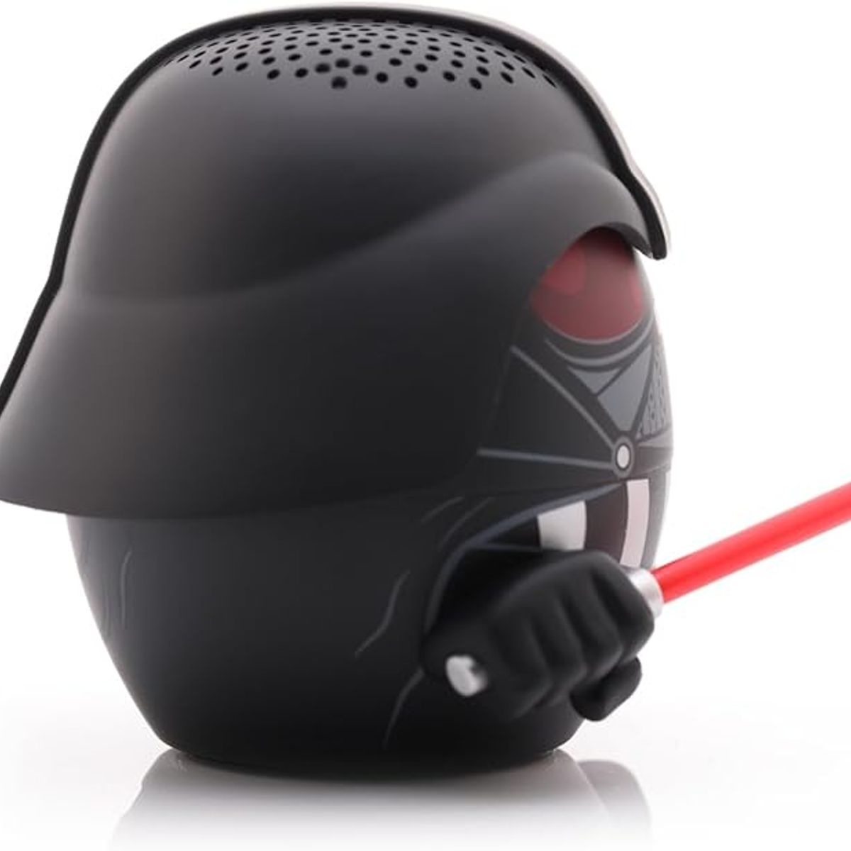 BITTY BOOMERS - Bitty Boomers Star Wars Darth Vader - Mini parlante